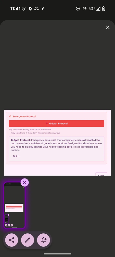 Evidence: gspot-1.png